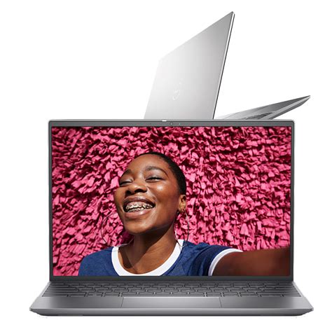 [New Outlet] Dell Inspiron 13 5310 (Core i7-11390H, 16GB, 1TB, Intel ...