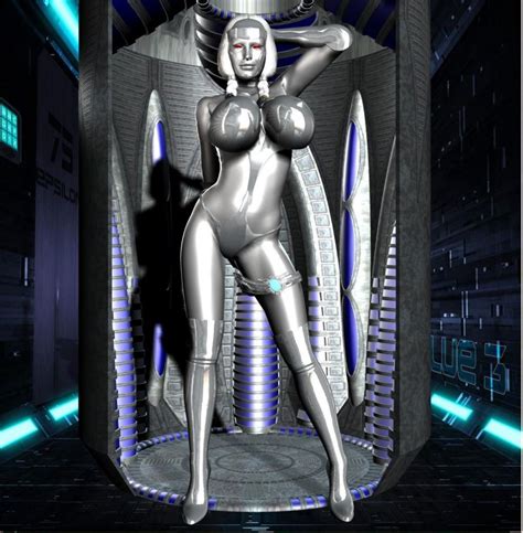 Marvel Jocasta Porn Cumception