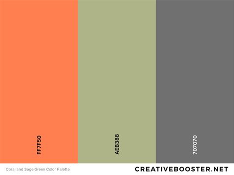 Sage Green Files At Virginia Olsen Blog