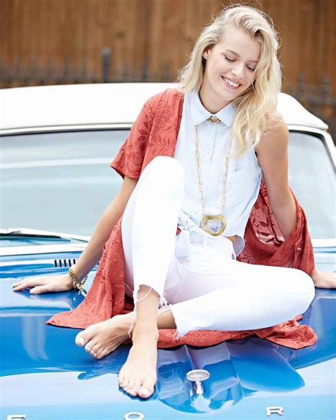 Picture Tagged With Skinny Abby Neff Blonde American Cute FAPcoholic