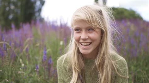 Alice Phoebe Lou Alicephoebelou Nude OnlyFans NudoStar TV