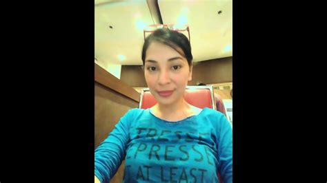 Filipina Milf Fingering Herself So Wet Till She Comes