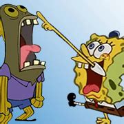 Funkin For Bikini Bottom April Fools