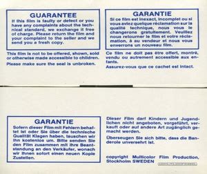 Forumophilia PORN FORUM Varius Mixed Classic Kinky Stars 70 80s Loops