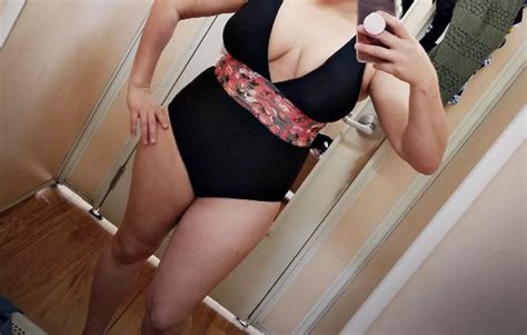 Ready For Summer Nudes Changingrooms Nude Pics Org