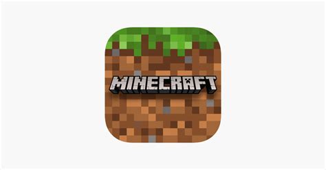 ‎Minecraft en App Store