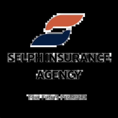 Affordable Insurance Agency Utah Selph Insurance Agency