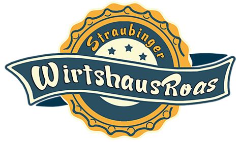 Wirtshaus Roas Start