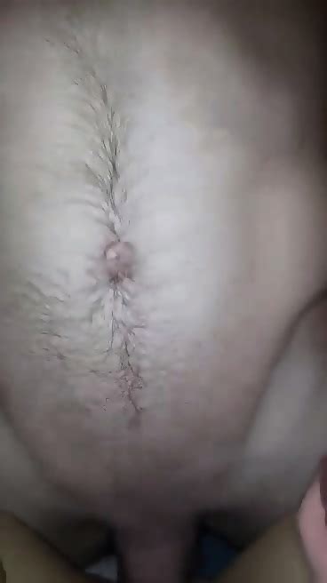 Amateur Greatest Fuck Of All Time 111