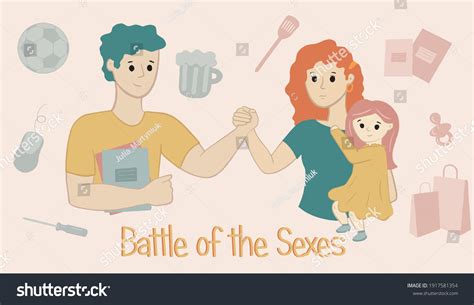 Person S Sex Vs Gender Images Stock Photos Vectors Shutterstock