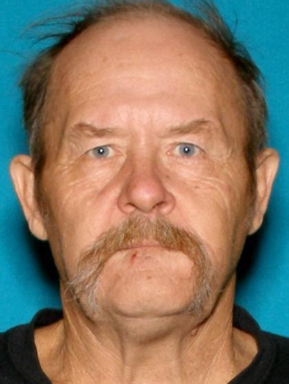 Robert M Smith Sex Offender In Gaastra Mi Mi A C C A C A F