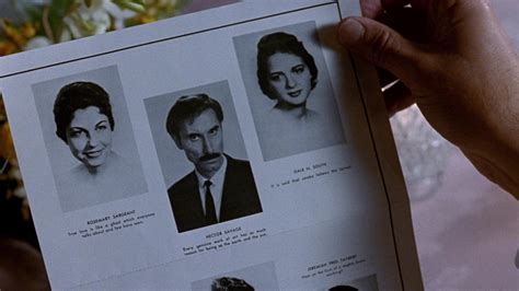 The Naked Gun The Smell Of Fear Screencap Fancaps