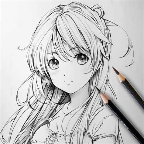 Desenhos De Anime Imagens – Download Grátis no Freepik