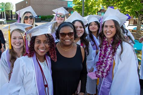 The surprising Vcc Clark history that students rarely hear about 10