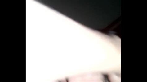 Chupando Panocha Search XVIDEOS