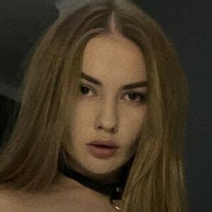 Sparkles Qt Leaked Nude Photos And Videos