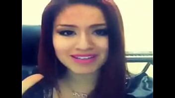 Yo Grabando Un Video XVIDEOS