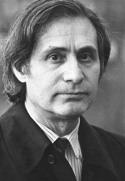 Anders Beyer - Alfred Schnittke