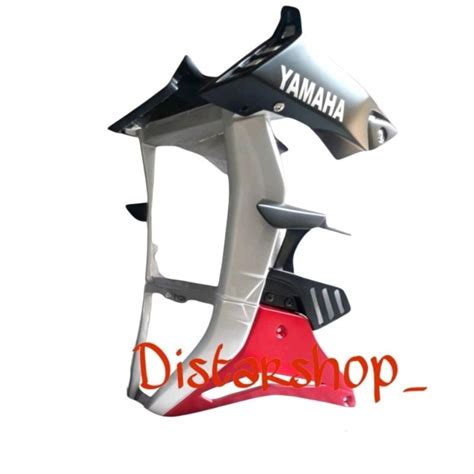 Jual Body Kit Naked R V Shopee Indonesia