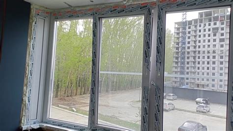 Пластиковые окна Новосибирск | Пластиковые окна на заказ по самым ...