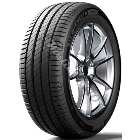 Купить летние шины Michelin Primacy 4 235/40 R19 96W XL Acoustic со ...