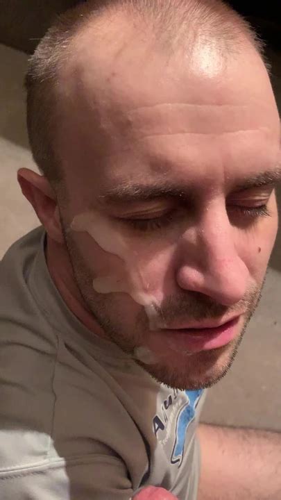 Dad S Huge Cum Blast Gay Amateur Amateur Porn Feat Major Hunter Xhamster