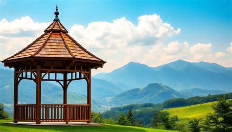 Sound of Music Songs in Order: Discover Every Beloved Melody That ...