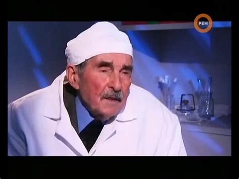 Проказа - Проклятие Богов - Смотреть онлайн в поиске Яндекса по Видео