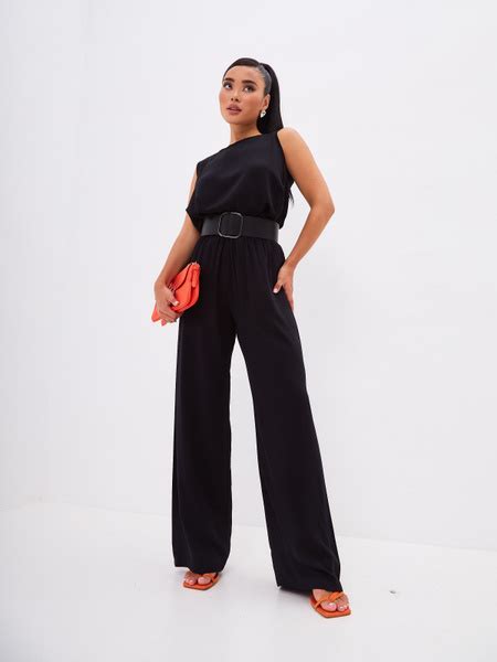 Костюм классический ZhaRKo - купить с доставкой по выгодным ценам в ...