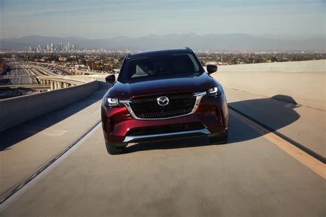 mazda cx   large   charge cnet