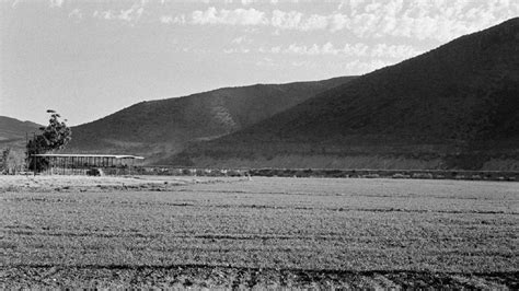 Story of destruction told through photos of eerie beauty – The Mail ...