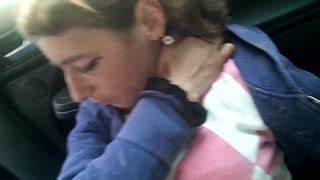 Ugly Bulgarian Gypsy Hooker Free Twitter Xxx HD Porn 23 XHamster