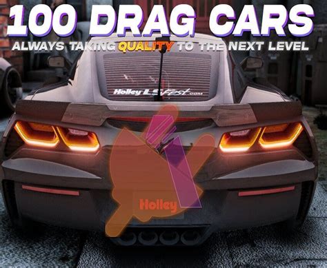 Gta V Drag Pack 100 Drag Cars Fivem Ready 312gb Optimized Pack 2