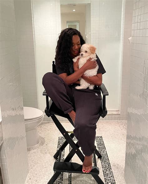 Jazz Raycole: The Real Story Behind Those Controversial Rumors.