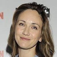 Ilona Ostrowska Nude OnlyFans Leaks Fappening FappeningBook