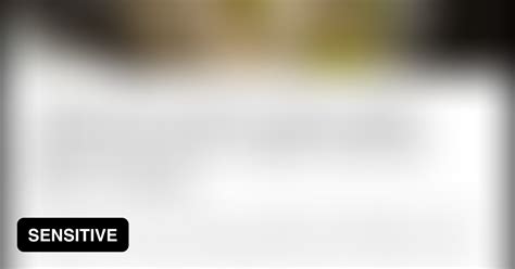 Han Aise Hi Hota Hai Xvideos Wale Chutiye Baithe Hai Jo Website Banayi Hai Chalo Ek Call