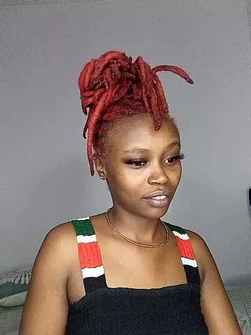 Rasta Tattooed S Sex Videos Recorded Cam Shows Stripchat