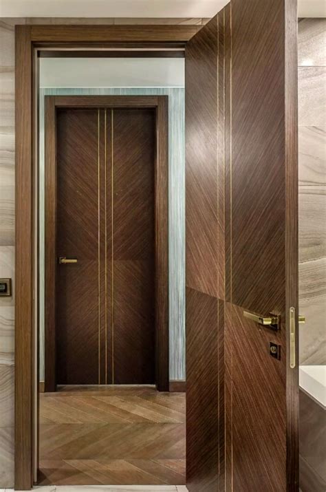 Escala Doors Door Design Modern House Main Door Design Doors
