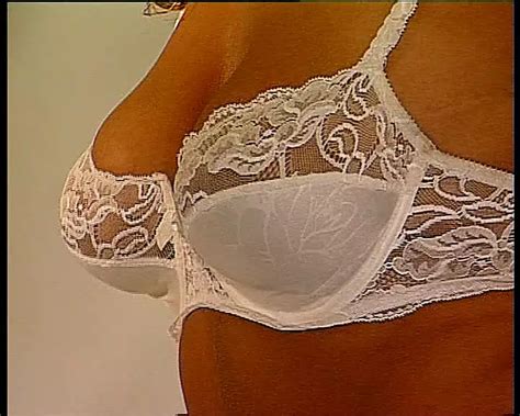 Vintage Retro German Amateur Your Daily Dose Of Porn By FapHouse XHamster