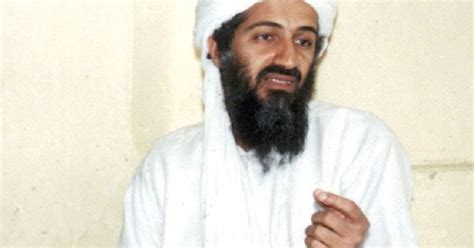 CIA Will Not Release Osama Bin Laden Porn Collection