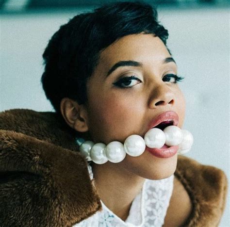 Kiersey Clemons Nude And Sexy Photos The Fappening