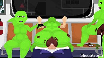 Best Of October Xvideos