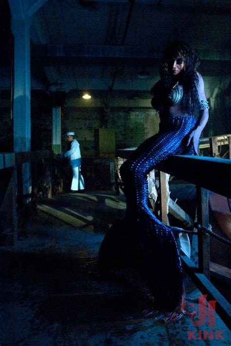 Micah Andrews On Kink Watch Micah Andrews BDSM Porn