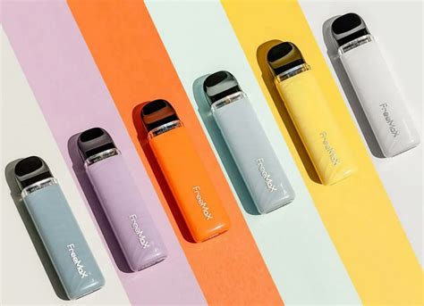 rechargeable vapes   power   vaping game