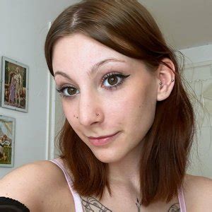 Eva Padlock Evapadlock Nude Leaks OnlyFans Photo Fapellino