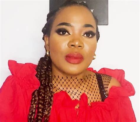 Which country has the fairest skin?