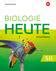 Biologie Heute Sii Allgemeine Ausgabe Gesamtband Auflage