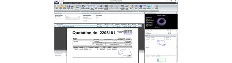Fastcam Software Nc Profiling And Estimation