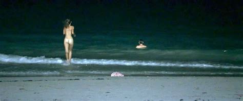 Minka Kelly Nude Porn Videos Sex Tapes Celebrity Hot XXX Rated Sex Scenes XHamster