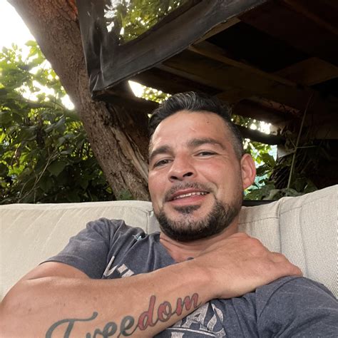 Remembering the Life and Distinguished Career of Ronald McNutt